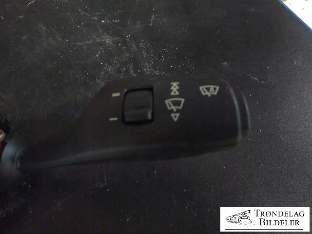 Bryter combi til BMW 3-Serie 2012-2018 (F30/F31/F34) (F30/F31/F34) (9 253 757-01|10093910-02|)