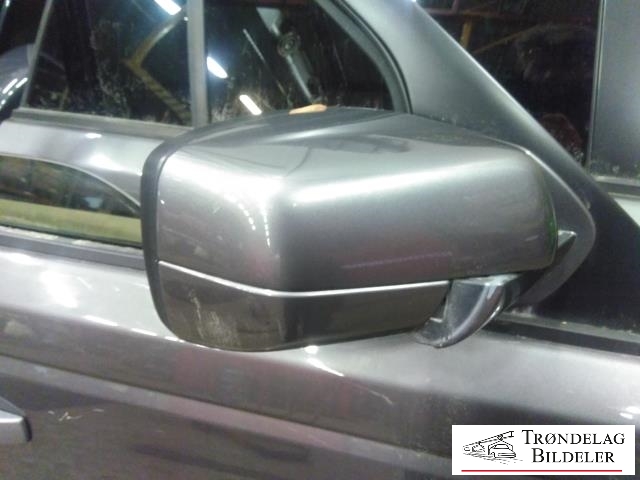 Dør høyre foran til Land Rover Range Rover Sport 2005-2013  (BDA790080|)
