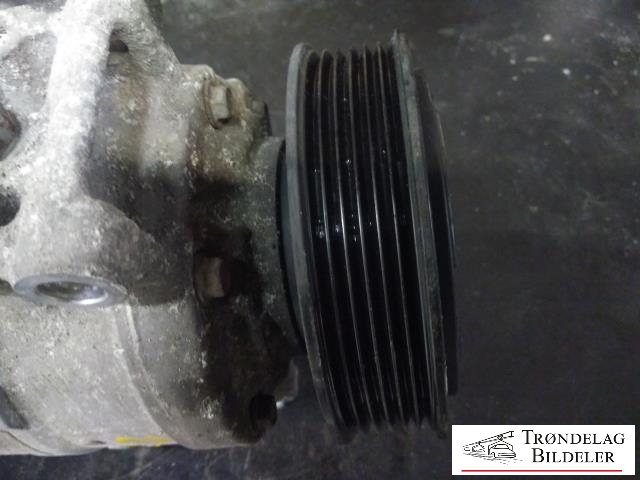 Aircondition kompressor til Škoda Octavia 2009-2013 (Type II, Fase 2)  (VW AG|5Q0820803F|5Q0820803K|890632|5Q0820803D|5Q0820803J|5Q0820803G|1K0820803A|1K0820803B|1K0820803H|1K0820803K|1K0 820 859 S|1K0820803M|5Q0820803M|5Q0 820 803 C|1K0820803J|1K0 820 859 T|1K0820803N|1K0820803P|1K0820803Q|1K0820803S|5K0820803|5K0820803A|5K0820803B|5K0820803C|5K0820803D|5K0820803E|5K0820803F|5K0820803G|5K0820803H|5K0820803J|5K0820803K|5N0820803|5N0820803A/B|5N0820803C|5N0820803D|5N0820803H)