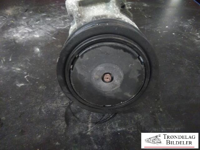 Aircondition kompressor til Škoda Octavia 2009-2013 (Type II, Fase 2)  (VW AG|5Q0820803F|5Q0820803K|890632|5Q0820803D|5Q0820803J|5Q0820803G|1K0820803A|1K0820803B|1K0820803H|1K0820803K|1K0 820 859 S|1K0820803M|5Q0820803M|5Q0 820 803 C|1K0820803J|1K0 820 859 T|1K0820803N|1K0820803P|1K0820803Q|1K0820803S|5K0820803|5K0820803A|5K0820803B|5K0820803C|5K0820803D|5K0820803E|5K0820803F|5K0820803G|5K0820803H|5K0820803J|5K0820803K|5N0820803|5N0820803A/B|5N0820803C|5N0820803D|5N0820803H)