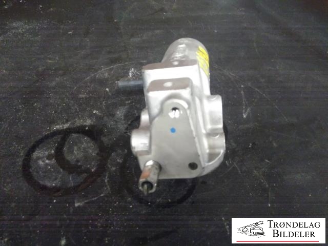 Bremsekraft-regulator bak til Lexus RC 2015-->> (47207-30080|328512173034|)