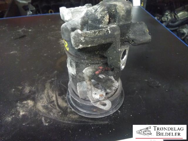 Aircondition kompressor til Toyota Corolla 2007-2013