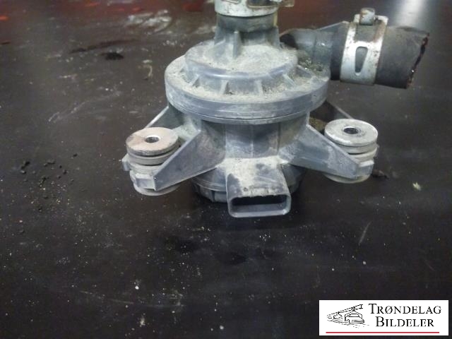 Vannpumpe elektrisk til Lexus CT 2010-2020 (ASIN|G9040-27090|11E3130337|)