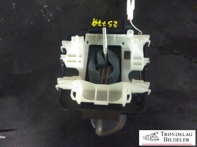 Girstang/girvelger automat til Subaru XV 2012-2017 (Type I)