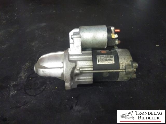 Starter til Subaru XV 2012-2017 (Type I) (MITSUBISHI|23300-AA820|M000TF0271|LRS04239)