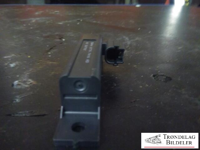 Sensor diverse til Nissan GT-R 2009-->> (5WK4 8776 7416 AD|02 56792|)