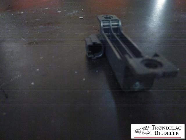 Sensor diverse til Nissan GT-R 2009-->>  (5WK4 8776 7416 AD|03 53040|)