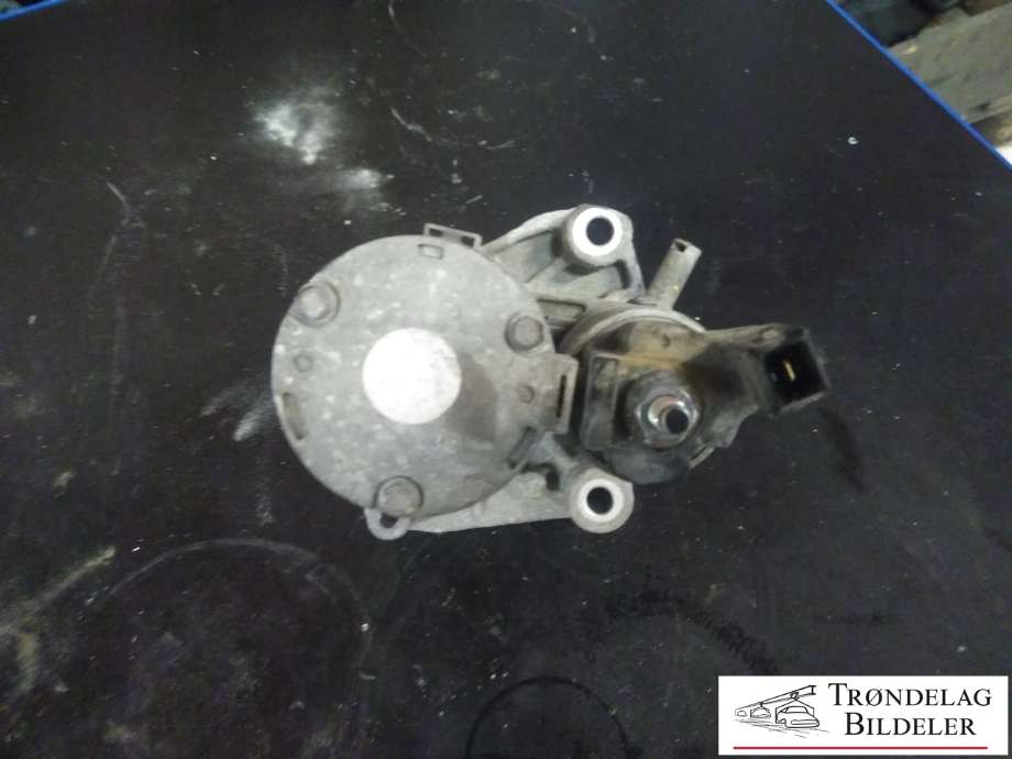 Starter til Peugeot 208 2012-2019 (Type I) (DENSO|9671539880|428000-8331|96 884 773 80|16 080 646 80|96 715 308 80|36 39 503|95525944|0986027370|1986S01294|25-5011|LRS03838)