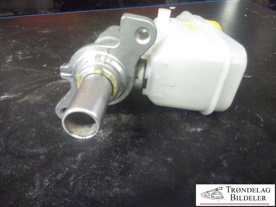 Bremsepumpe hoved til Subaru XV 2012-2017 (Type I)  