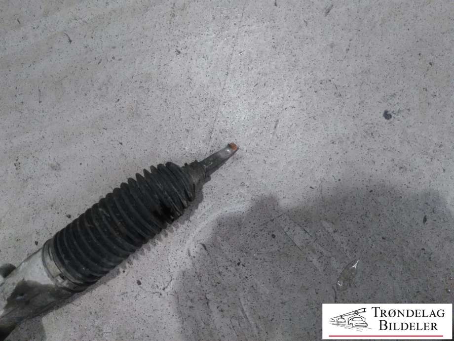 Tannstang til Nissan Leaf 2018-->> (Type II)  (480015SH1A|)