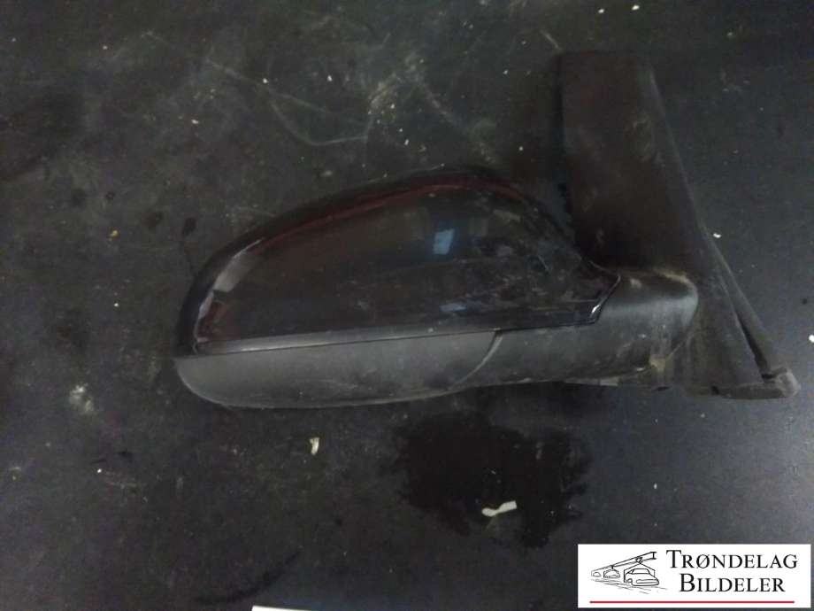 Speil høyre til Opel Astra J 2010-2015 (13308368|)