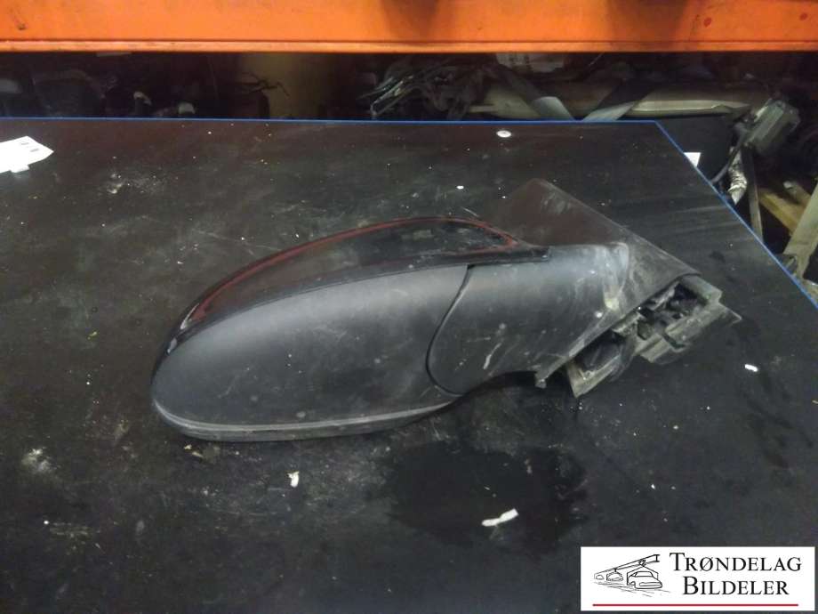 Speil høyre til Opel Astra J 2010-2015 (13308368|)
