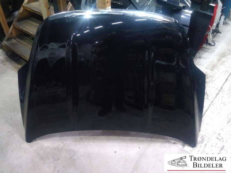 Panser til Ford Kuga 2008-2012 (Type I) (1718513|P8V41-S16610-AE|)
