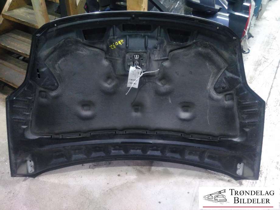Panser til Ford Kuga 2008-2012 (Type I) (1718513|P8V41-S16610-AE|)
