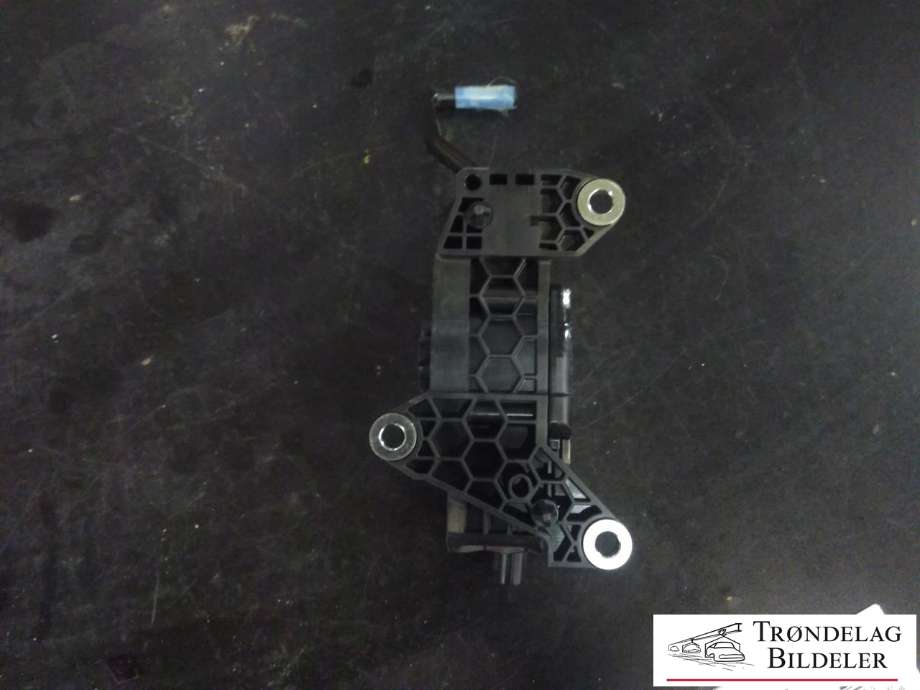 Pedal gass til Toyota Camry 2019-->> (DENSO|78110-33171|270100-1430|)