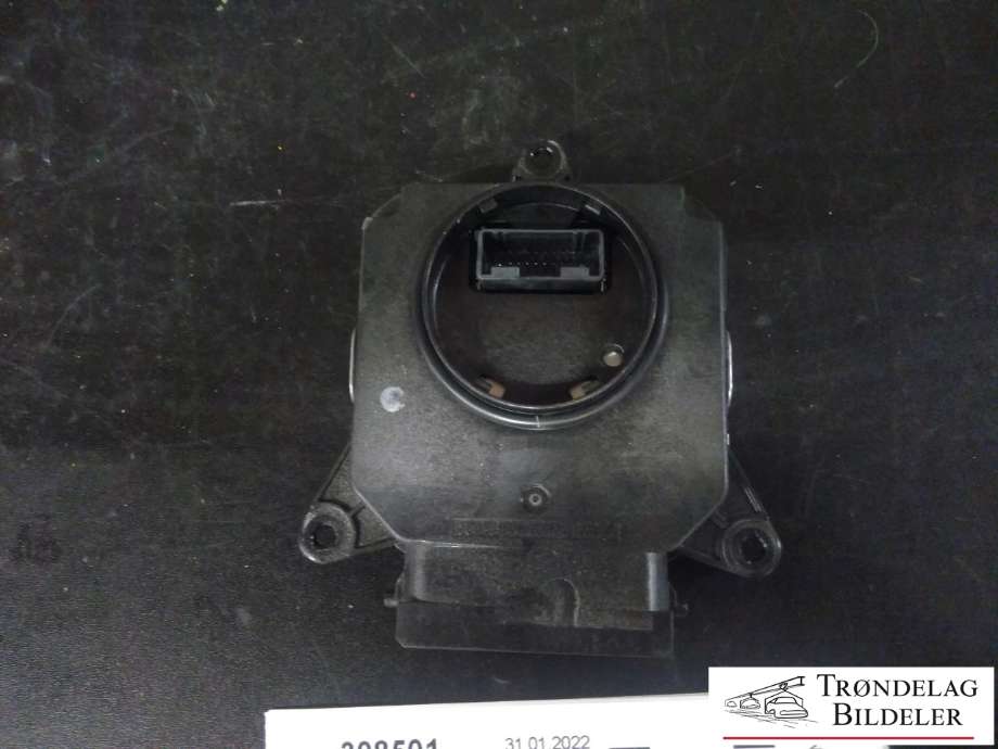 Styreenhet xenon/ballast til Toyota Camry 2019-->>  (TOYOTA|89908-33190|31800-722PL|)