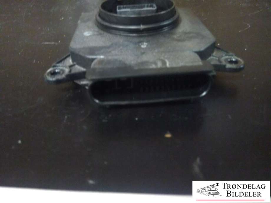 Styreenhet xenon/ballast til Toyota Camry 2019-->>  (TOYOTA|89908-33190|31800-722PL|)