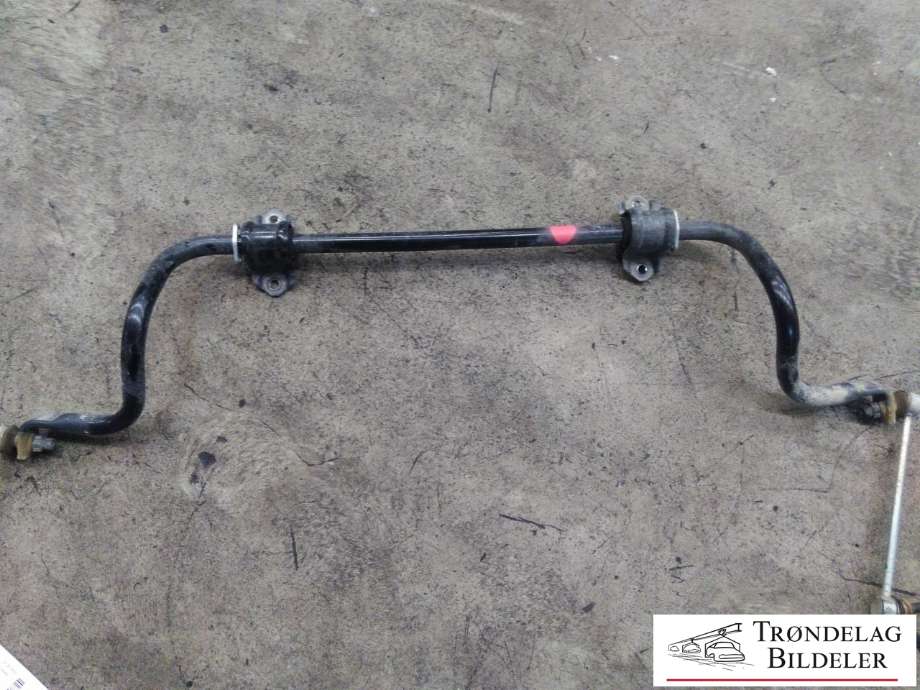 Stabilisatorstag foran til Toyota Camry 2019-->>