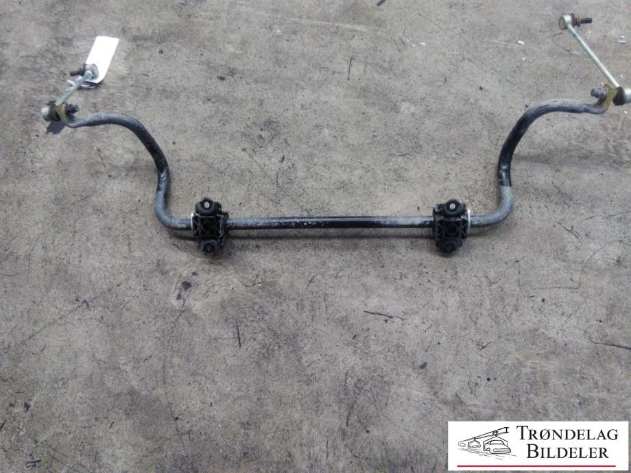 Stabilisatorstag foran til Toyota Camry 2019-->>
