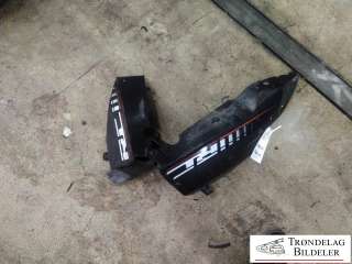 Motor diverse til MC KTM RC 125,   (|)