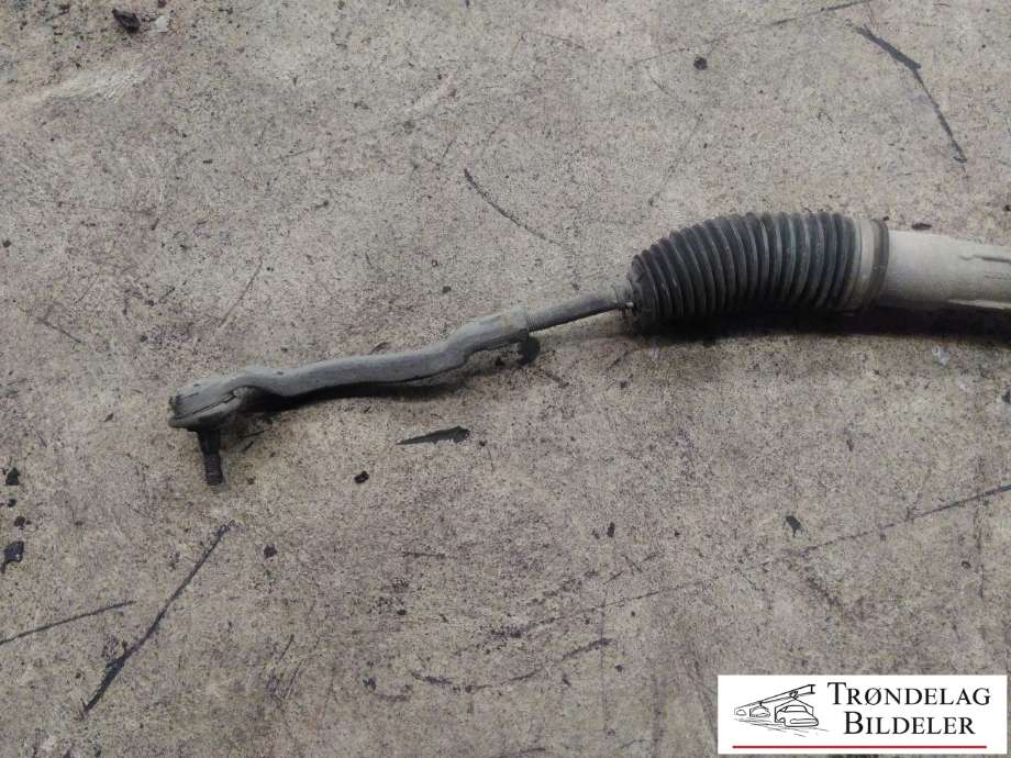 Tannstang til Mercedes Citan 2012-2021 (W415) (W415) (A4154600400|A4154600000|A415460040080)