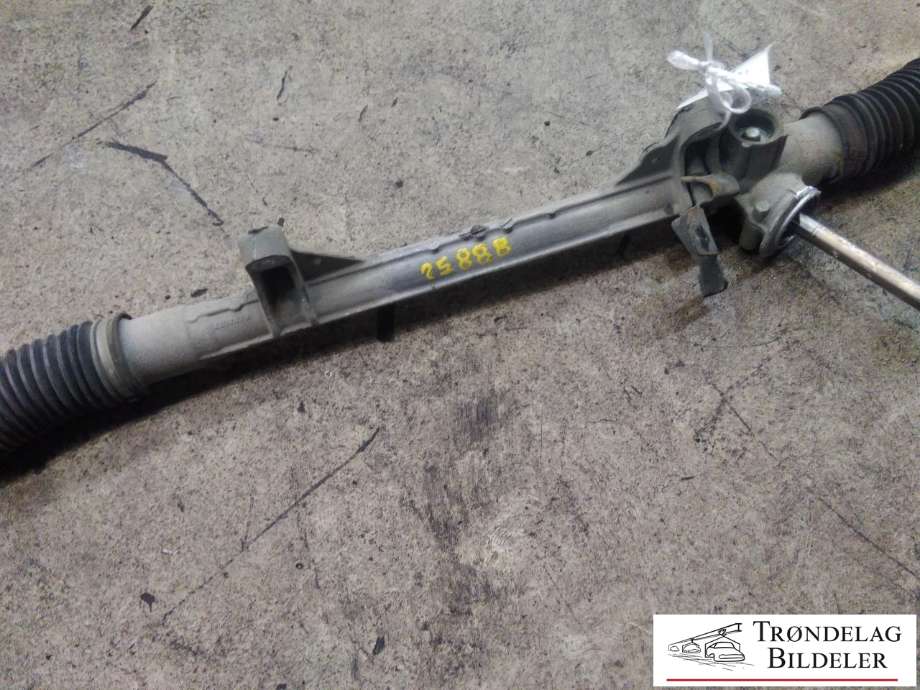 Tannstang til Mercedes Citan 2012-2021 (W415) (W415) (A4154600400|A4154600000|A415460040080)