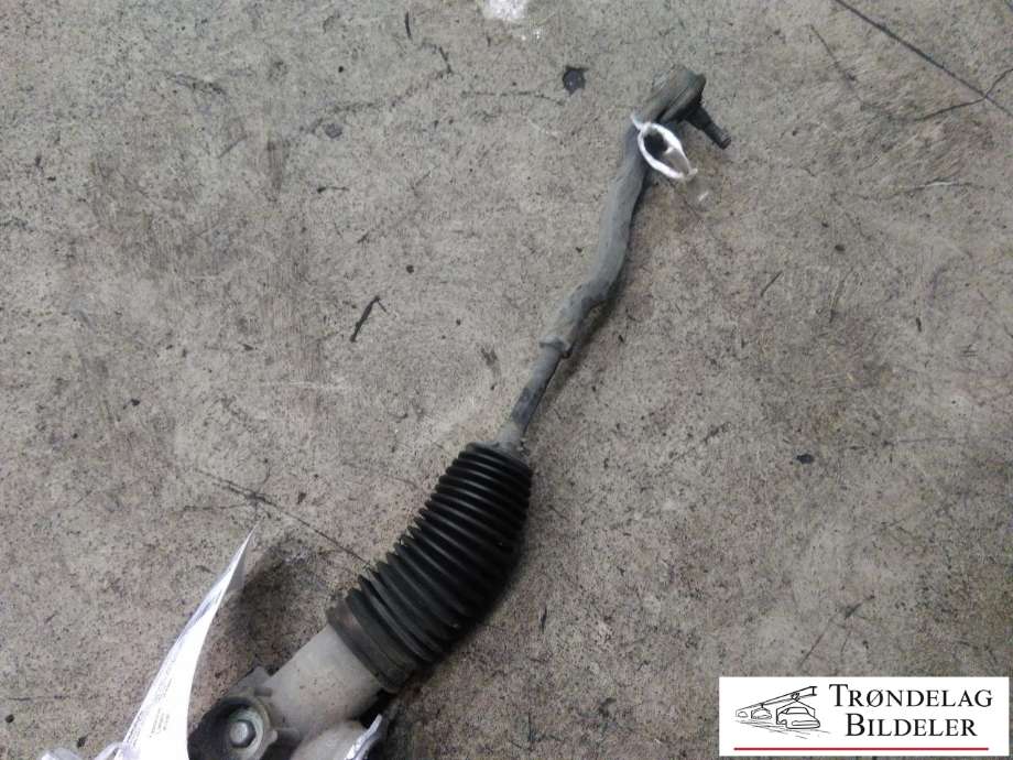 Tannstang til Mercedes Citan 2012-2021 (W415) (W415) (A4154600400|A4154600000|A415460040080)