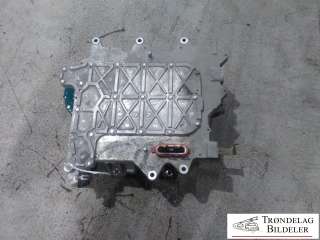 Inverter elbil til Nissan Leaf,   (|291A0-3NF0B)