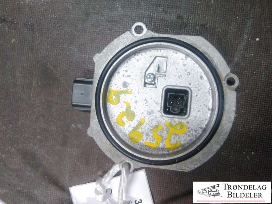 Styreenhet LED til Nissan Leaf 2011-2017 (Type I) (ICHIKOH|26055-3NK0A|)
