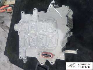 Inverter elbil til Nissan Leaf,   (|291A0-3NF0B)