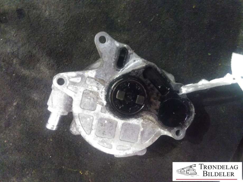 Vakuumpumpe til VW Touran 2010-2015 (Type I, Fase 3)  (BOSCH|03L145100F|)