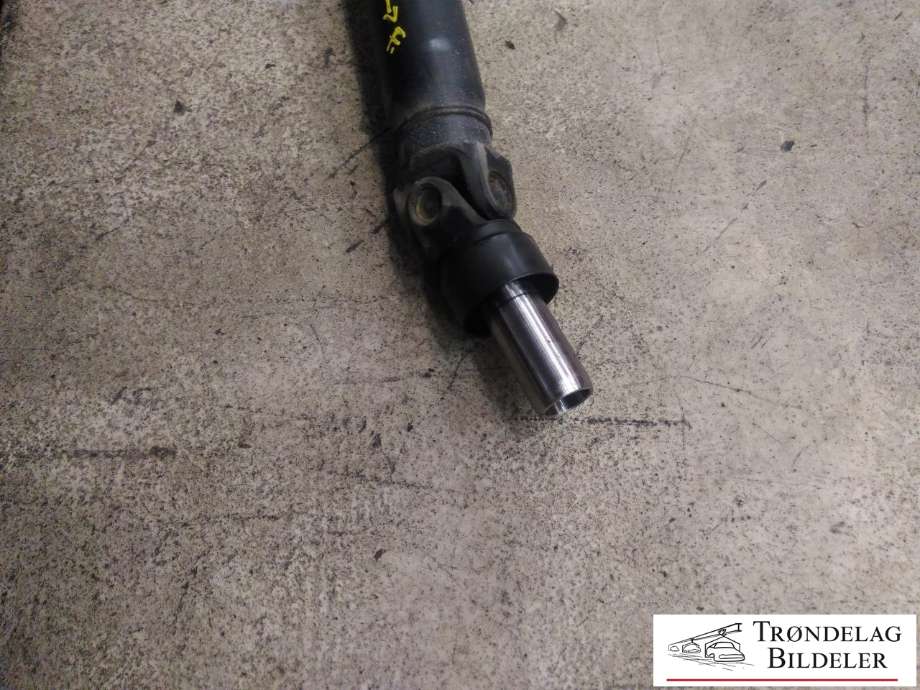 Mellomaksel til Subaru Legacy 2009-2015  (27111AJ010|27111AJ011|)