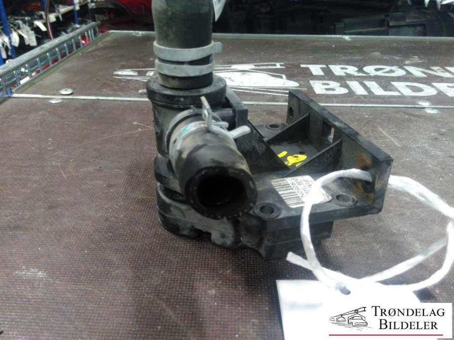 Sirkulasjonspumpe til Ford Focus, electric 2012-2018 (346-19-000134-AB|H42M-3200-001|)