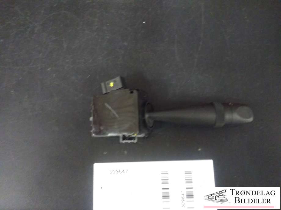 Bryter visker til Suzuki SX4 S-CROSS 2013-->> (Type II)  (3731068L20|)