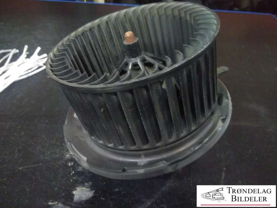 Varmeapparat motor til VW Passat 2011-2015 (B7) (B7) (3C1 820 015 AA|CZ016060-1171|)