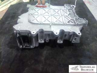 Inverter elbil til Nissan Leaf,   (|291A0-3NF0B)