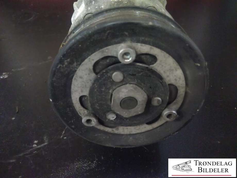 Aircondition kompressor til Škoda Superb 2015-->> (Type III)  (VW AG|5Q0820803F|5Q0820803K|890632|5Q0820803D|5Q0820803J|5Q0820803G|1K0820803A|1K0820803B|1K0820803H|1K0820803K|1K0 820 859 S|1K0820803M|5Q0820803M|5Q0 820 803 C|1K0820803J|1K0 820 859 T|1K0820803N|1K0820803P|1K0820803Q|1K0820803S|5K0820803|5K0820803A|5K0820803B|5K0820803C|5K0820803D|5K0820803E|5K0820803F|5K0820803G|5K0820803H|5K0820803J|5K0820803K|5N0820803|5N0820803A/B|5N0820803C|5N0820803D|5N0820803H)