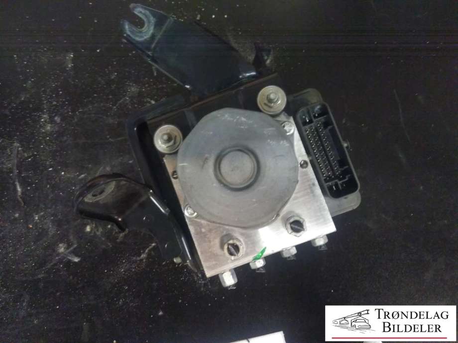 ABS sentral til Honda CR-V 2012-2018 (Type IV) (57111-T1E-G91|0265956127|0265242759)