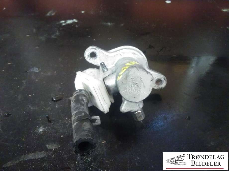 Bremsepumpe hoved til Honda CR-V 2012-2018 (Type IV) (46101-T1E-G00|)