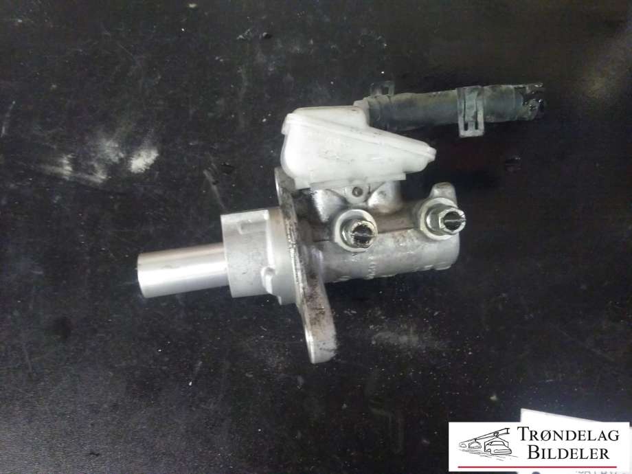 Bremsepumpe hoved til Honda CR-V 2012-2018 (Type IV) (46101-T1E-G00|)