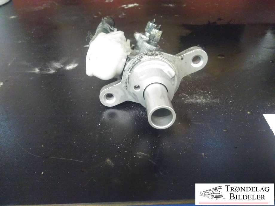 Bremsepumpe hoved til Honda CR-V 2012-2018 (Type IV) (46101-T1E-G00|)