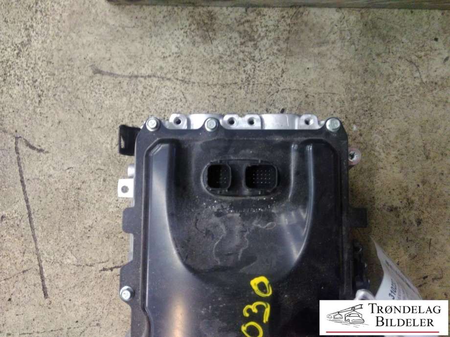 Inverter hybrid til Toyota Camry 2019-->>  (TOYOTA|G9200-33150|)