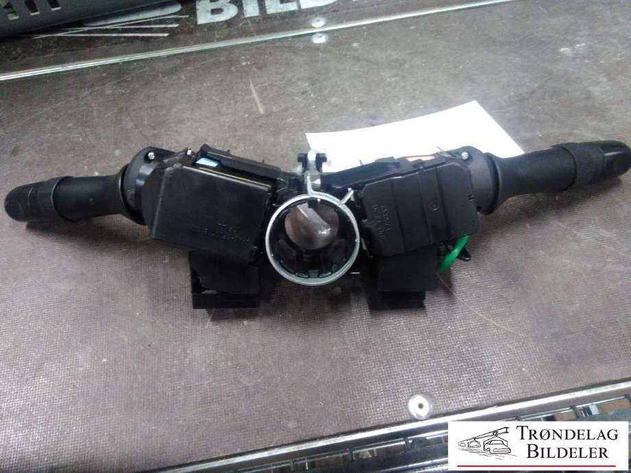 Bryter combi til Toyota Avensis 2015-2019 (Type III, Fase 2)