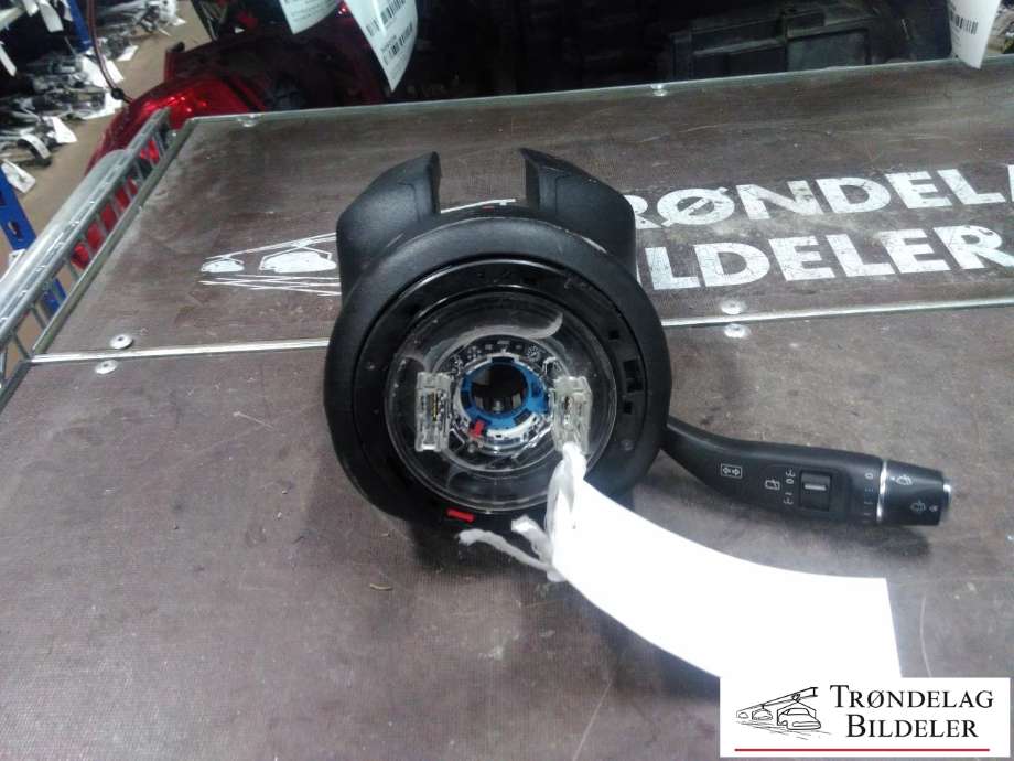 Bryter combi til Mercedes B-Klasse 2011-2018 (W246) (W246) (A 246 900 64 01|)