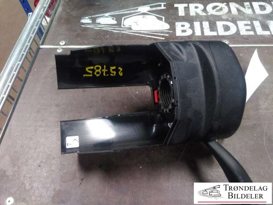 Bryter combi til Mercedes B-Klasse 2011-2018 (W246) (W246) (A 246 900 64 01|)