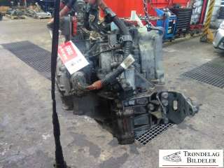 Girkasse hybrid til Toyota Prius +7,  (stasjonsvogn) (|30900-47130)