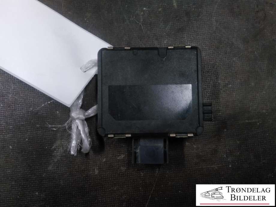 Sensor radar til VW Passat 2015-2019 (Fase 1) (B8) (B8) (BOSCH|3Q0 907 566 B|0 203 300 604|)