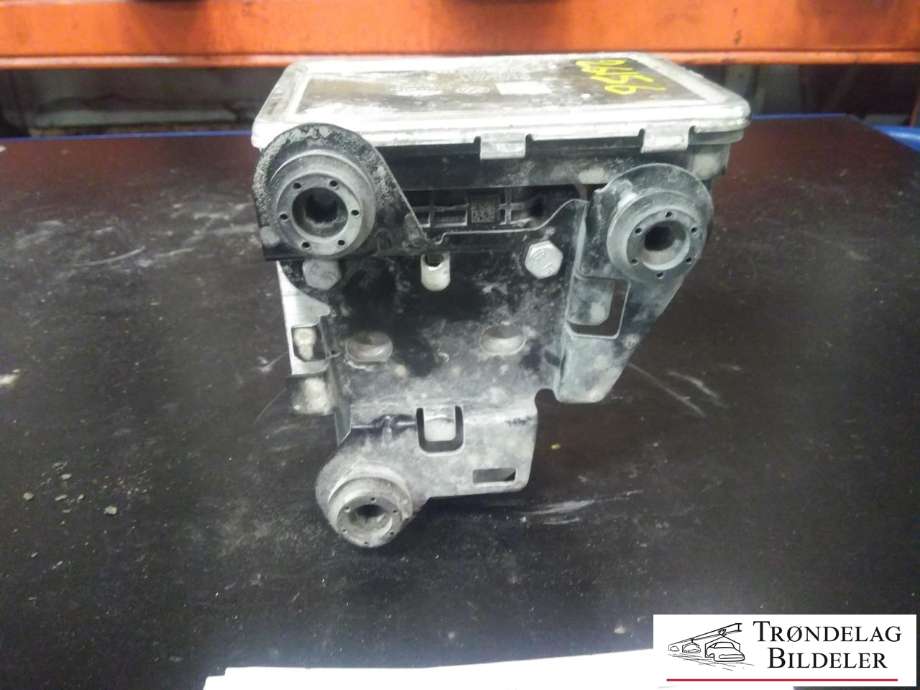 ABS sentral til VW Passat 2015-2019 (Fase 1) (B8) (B8) (ATE|3Q0 614 517 AC|3Q0 907 379 AC|)
