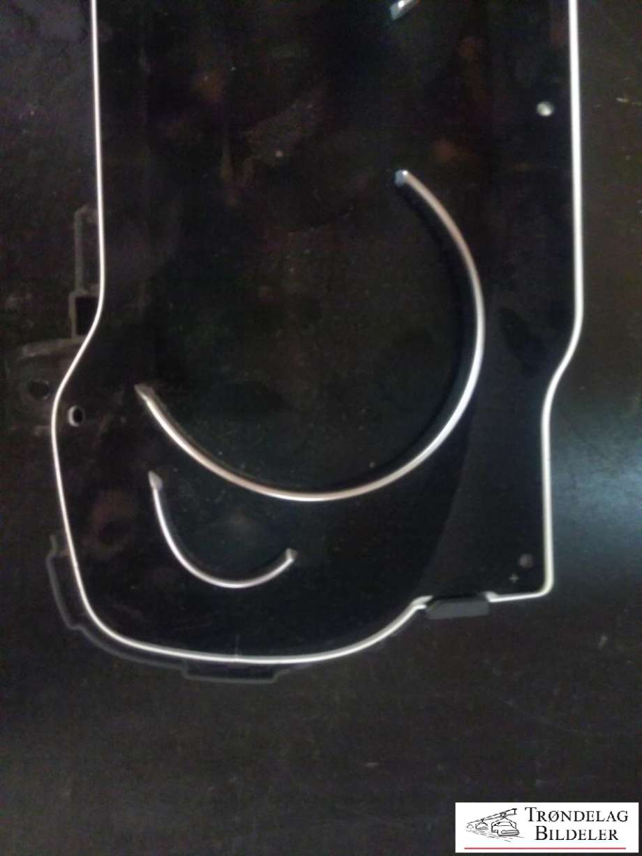 Instrumentpanel til BMW 7-Serie 2015-->> (G11/G12) (G11/G12) (BOSCH|0 263 723 055|IK6827084016210|202363-01)