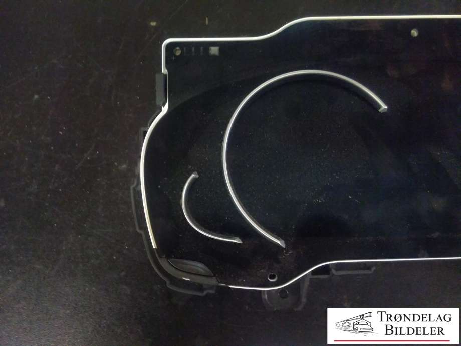 Instrumentpanel til BMW 7-Serie 2015-->> (G11/G12) (G11/G12) (BOSCH|0 263 723 055|IK6827084016210|202363-01)